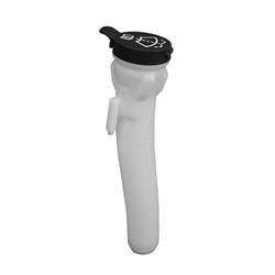 Buick Allure / Lacrosse & more 2010–2017 Windshield Washer Tank Tube Assy – GM1289108 product photo