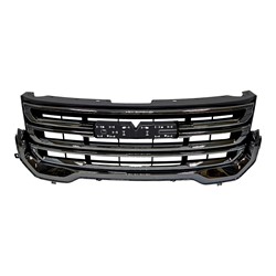 Gmc Acadia 2020–2023 Grille – GM1200863 product photo