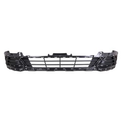 Kia Sportage 2023–2024 Grille (Front) – KI1036185 product photo