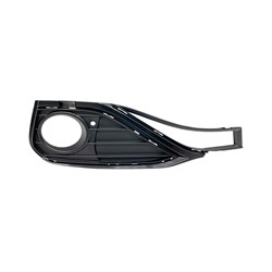 Bmw 428i / 428i Gran Coupe & more 2014–2017 Rt Front Bumper Insert (Front) – BM1039240 product photo