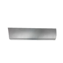 Chevrolet Trax 2013–2022 Rt Rear Door Side Molding (Rear) – GM1505122 product photo