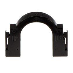 Nissan Altima / Maxima & more 2003–2023 Radiator (Pair (both sides)) – NI1225307 product photo
