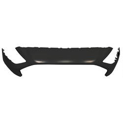 Ford Transit Connect 2019–2023 Front Bumper Cover (Front) – FO1014149 product photo