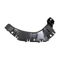 Dodge Challenger 2008–2023 Rear Bumper Cover (Rear) – CH1142113 product photo