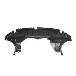 Gmc Terrain 2021–2024 Lower Engine Cover – GM1228197 product photo