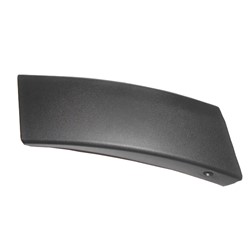 Toyota RAV4 2016–2018 Rt Rear Bumper Filler (Rear) – TO1183123 product photo