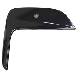 Bmw 330e / 330e xDrive & more 2019–2022 Rt Front Bumper Insert (Front) – BM1039215 product photo