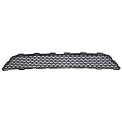 Chrysler 300 2017–2023 Grille (Front) – CH1036163 product photo