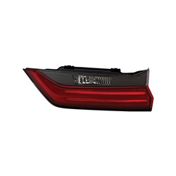 Honda CR-V 2020–2022 Tail Light Assembly – HO2803125 product photo