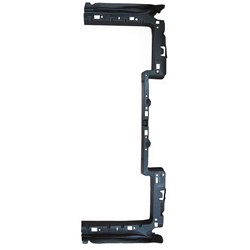 Chevrolet Suburban / Tahoe 2015–2020 Header Panel – GM1220177 product photo