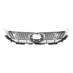 Toyota Venza 2021–2024 Grille – TO1200481 product photo