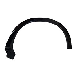 Mazda CX-5 2022–2025 Lt Rear Wheel Opening Molding (Rear) – MA1790103 product photo