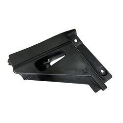 Ford Ranger 2019–2023 Fender Liner (Front) – FO1251152 product photo