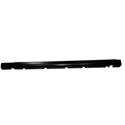 Chrysler 300 2011–2023 Lt Rocker Panel Molding – CH1606101 product photo