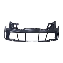 Kia Sorento 2024–2025 Front Bumper Cover (Front) – KI1014134 product photo
