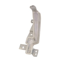 Toyota Prius 2019–2022 Lt Driving Lamp – TO2562104 product photo