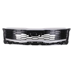 Kia Telluride 2022 Grille – KI1200233 product photo