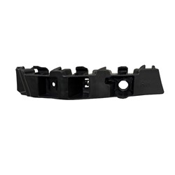 Kia Sportage 2023–2024 Front Bumper Cover (Front) – KI1043151 product photo