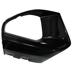 Bmw 330e / 330e xDrive & more 2019–2022 Rt Front Bumper Insert (Front) – BM1039219 product photo