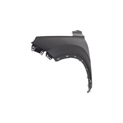 Hyundai Palisade 2020–2025 Fender (Front) – HY1240178 product photo