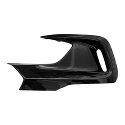 Honda HR-V 2023–2025 Lt Front Bumper Insert (Front) – HO1038170 product photo