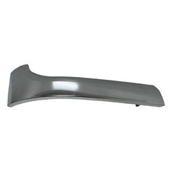 Ram 2500 / 3500 & more 2019–2024 Grille – CH1215106 product photo