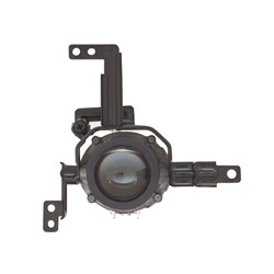 Kia Sorento 2019–2020 Fog Light – KI2593162 product photo