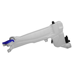Ford Explorer / Police Interceptor Utility 2020–2025 Windshield Washer Tank Assy – FO1288212 product photo