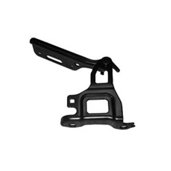 Honda FIT 2015–2020 Hood (Driver side) – HO1236140 product photo