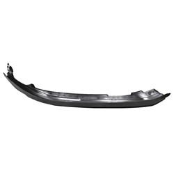 Ram 1500 2019–2024 Front Bumper Cover (Front) – CH1043127 product photo
