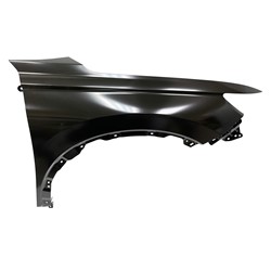 Honda CR-V 2023–2025 Fender (Front) – HO1241204 product photo