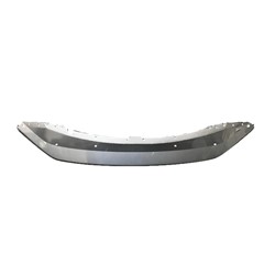 Nissan Rogue 2023–2024 Front Bumper Valance (Front) – NI1095133 product photo