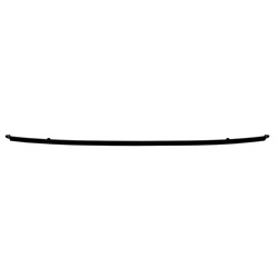 Mazda CX-9 2016–2023 Front Bumper Molding (Front) – MA1044100 product photo