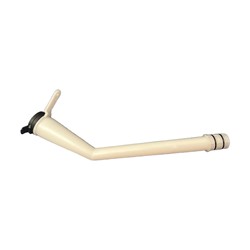 Chevrolet Trailblazer 2021–2026 Windshield Washer Tank Tube Assy – GM1289117 product photo