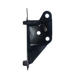 Volkswagen Passat 2016–2019 Fender (Front) – VW1245116 product photo