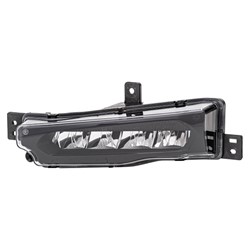 Bmw X3 / X4 2020–2021 Fog Light – BM2592162 product photo