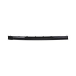 Volkswagen Atlas / Atlas Cross Sport 2024–2025 Front Bumper Molding (Front) – VW1044120 product photo