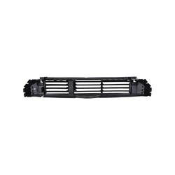Nissan Rogue 2024–2025 Grille – NI1206114 product photo