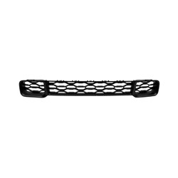 Ram 2500 / 3500 2019–2024 Grille (Front) – CH1036199 product photo