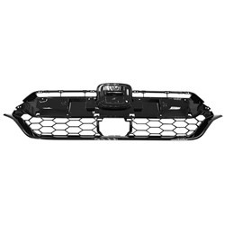 Honda CR-V 2020–2022 Grille – HO1200247 product photo