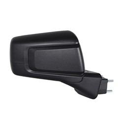 Chevrolet Silverado / Silverado 1500 LTD 2019–2025 Side Mirror (Rear) – GM1321582 product photo