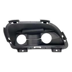 Ford Expedition 2018–2021 Lt Front Bumper Insert (Front) – FO1038212 product photo