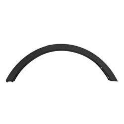 Ford Escape 2017–2019 Lt Rear Wheel Opening Molding (Rear) – FO1790119 product photo
