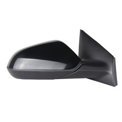 Hyundai Sonata 2018–2019 Side Mirror (Rear) – HY1321237 product photo