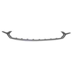 Buick Encore GX 2024–2026 Front Bumper Molding (Front) – GM1044171 product photo