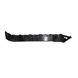 Subaru Forester 2014–2018 Rear Bumper Cover (Rear) – SU1133102 product photo