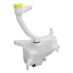 Subaru Legacy / Outback 2020–2025 Windshield Washer Tank Assy – SU1288115 product photo