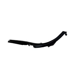 Chrysler Grand Caravan / Pacifica & more 2017–2024 Headlight Assembly – CH2508112 product photo