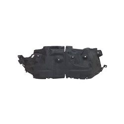 Toyota Tacoma 2024–2025 Fender (Front) – TO1248260 product photo