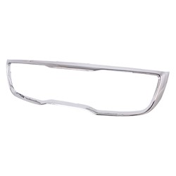 Kia Sedona 2019–2021 Grille – KI1202101 product photo